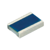 MCW 0406